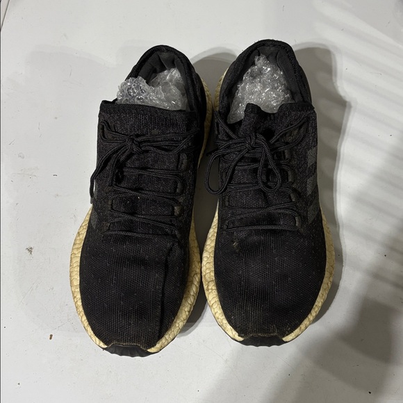 Adidas Pureboost Reigning Champ Size 11 - Picture 4 of 7